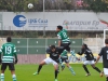 cherno-more-slavia-22