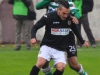 cherno-more-slavia-23