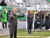 cherno-more-slavia-24