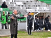 cherno-more-slavia-25