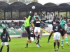 cherno-more-slavia-26