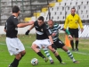 cherno-more-slavia-27