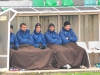 cherno-more-slavia-28