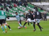 cherno-more-slavia-29