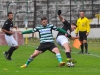 cherno-more-slavia-3