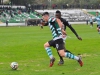 cherno-more-slavia-4