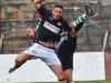 cherno-more-slavia-5
