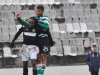 cherno-more-slavia-6