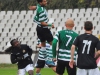 cherno-more-slavia-7