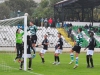 cherno-more-slavia-8