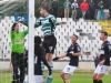 cherno-more-slavia-9