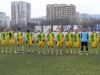 dscn1371