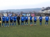 dscn1372
