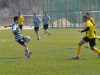 fut-10