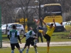 fut-2