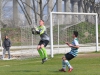 fut-3