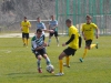 fut-4