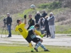 fut-6