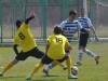 fut-7