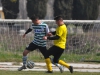 fut-8