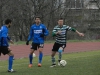 dscn7196