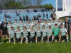 dscn0813