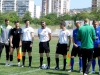 dscn7529_0