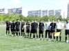 dscn7530_0