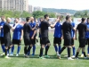 dscn7533_0