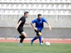 dscn7565_0