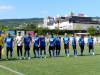 dscn8820