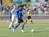 dscn8908