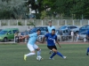 dscn8933