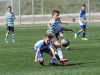 futbol-1