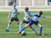 futbol-10
