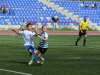 futbol-11