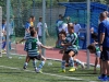 futbol-13