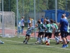 futbol-14