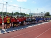 futbol-15