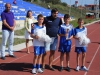 futbol-19