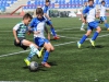 futbol-2