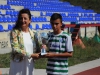 futbol-20