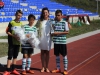 futbol-21