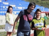 futbol-22