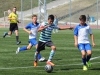 futbol-6