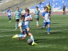 futbol-7
