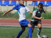 futbol-8