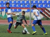 futbol-9