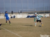 dsc00077-1000x750