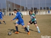 dsc00080-1000x750